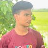 mdhabeb053