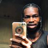 the_breez3