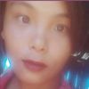 khing.zin.htet82
