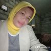 sari.newww