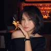 phm.th.hon3