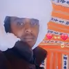 aboubacaranour