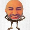 adrailah_