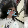 kim._.anhcutii