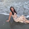 gianna_iskhs6