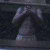 jeycod.venegas