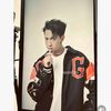 resky.aulia4