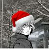 ice_split_senior