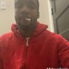 jaydolla27
