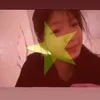 npl_2612