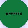 andreeadenisa541