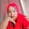 hamdiyeey4545