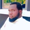 isa.mustapha0