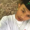 jbfernandez08