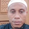 daus10128