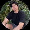 cruzmigz