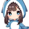 qt_mond