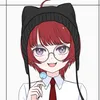 yuna.fuyu_0302