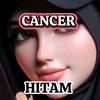 user276398353