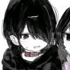 alwaysfault0_o
