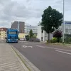 truckspottingstendal
