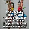 yang.slalu.mencin