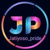 jatiyoso_pride