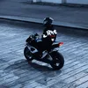 _nguyenthanhdanh3001