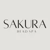 SAKURA HEAD SPA AND ASMR