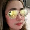 askmejenny
