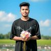 itzmahim74