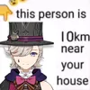 yyyyy0744