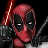 deadpool_animation