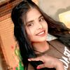 sarita.sahani78