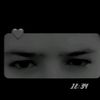 .maxym_77