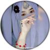 sweetgirl8204