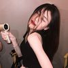 nam_khaengggggg
