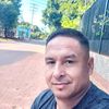 elvio.agustin.cab
