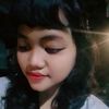 prigelrahayu6