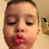 cotne_gagiev11