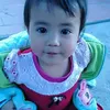 jia_lingne