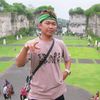 dodi.kurnia12