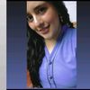 naty.cg09