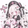 user1434487329268
