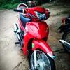 nguyennanhhtuann208