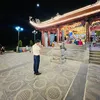 anh.gi043