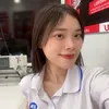 Phương Vy Smart
