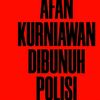 indomumetmaseh