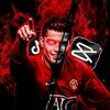 kennzz_kece