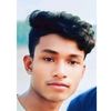 user1413850197